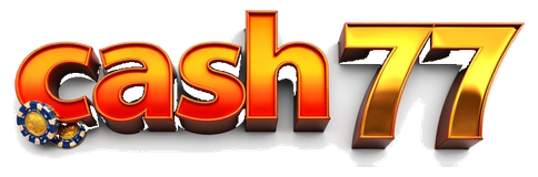 cash 77
