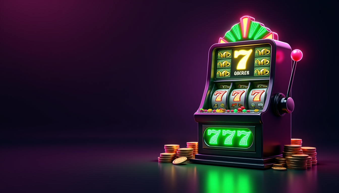 cash 77 featured game showcase