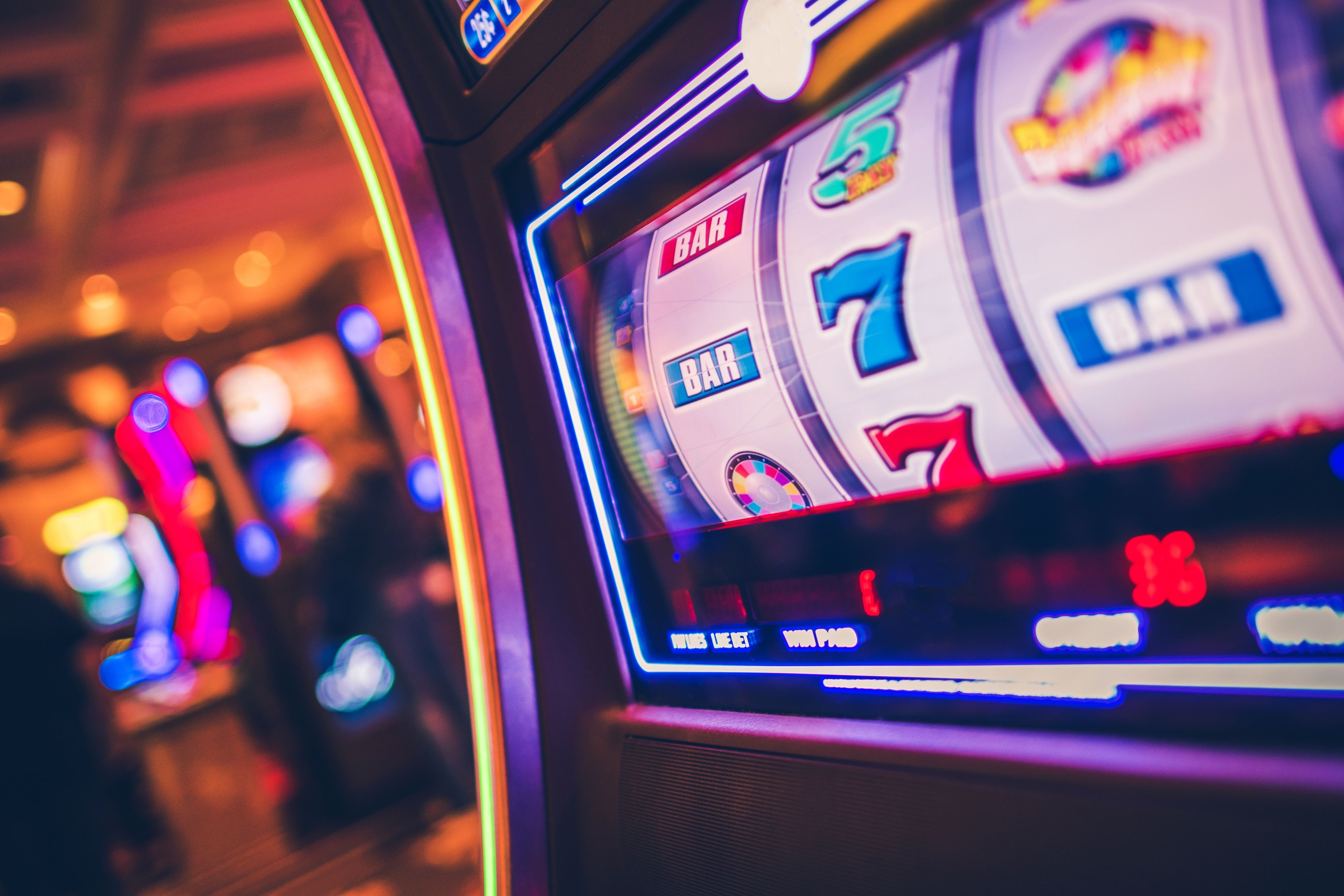 cash 77 payment methods and account dashboard