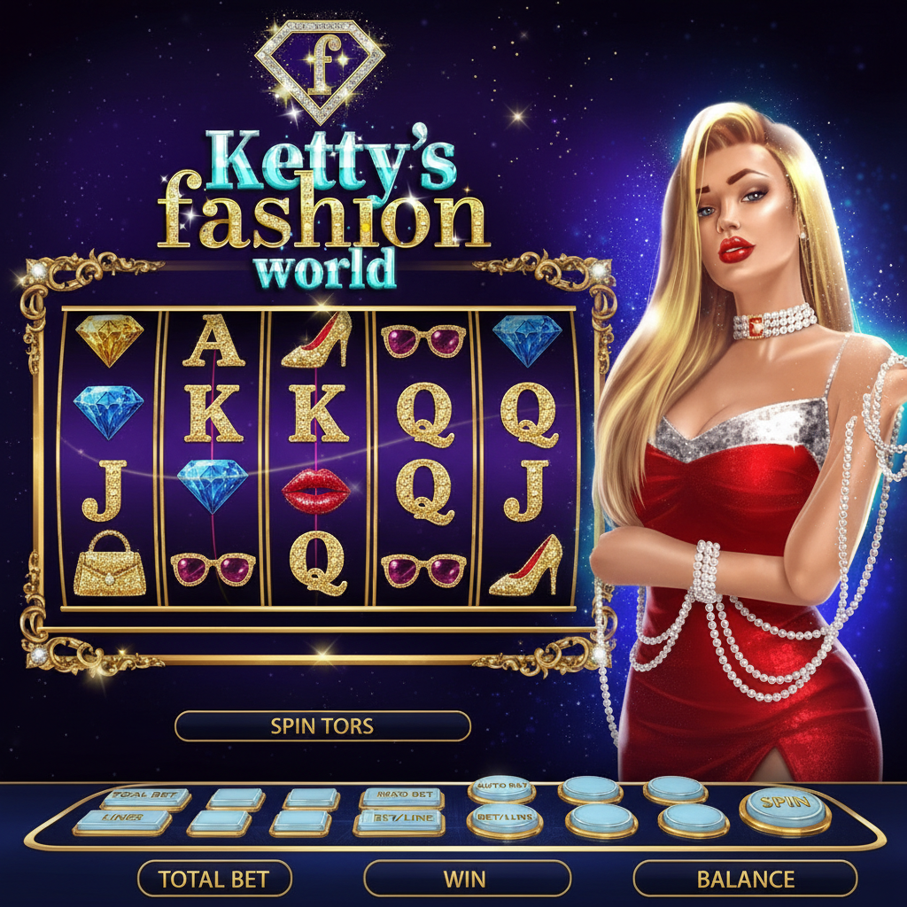 cash 77 platform interface showing Valorant tournament bracket and game information